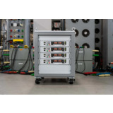 Magna-Power MGR XR40-150/208