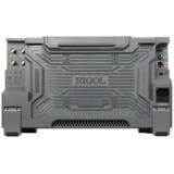 RIGOL MHO2034