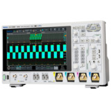 RIGOL MHO2034