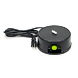 Milwaukee Instruments MI0040