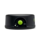 Milwaukee Instruments MI0040