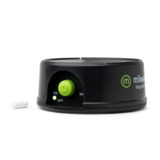 Milwaukee Instruments MI0040