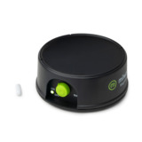 Milwaukee Instruments MI0040