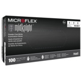 MICROFLEX MK-296-L