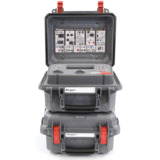 Megger MIT1015-US Essential 10kV