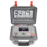 Megger MIT1025/2-US ADVANCED 10kV