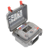 Megger MIT1025/2-US ADVANCED 10kV