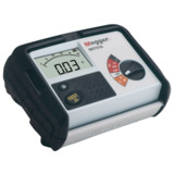 Megger MIT310