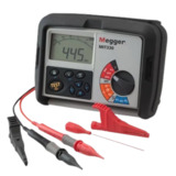 Megger MIT320