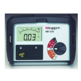 Megger MIT330