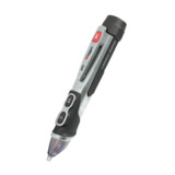 Megger MIT420/2 KIT