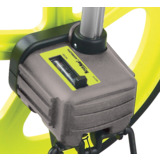 KOMELON MK3112