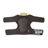 Mechanix Wear MKP-05-700