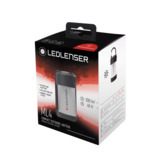 LED Lenser ML4