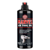 Marvel Oil Company MM080R