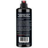 Marvel Oil Company MM080R