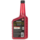 Marvel Oil Company MM13R