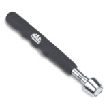TestEquity: MAC Tools MM1618 Pick-Up Tool, Magnetic, 16lbs Lift Power
