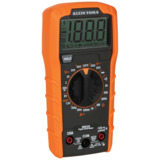 Klein Tools MM320KIT
