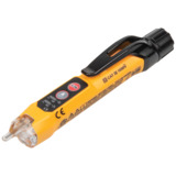 Klein Tools MM320KIT