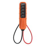 Klein Tools MM320KIT