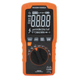 Klein Tools MM450