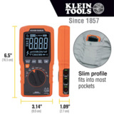 Klein Tools MM450