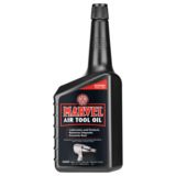 Marvel Oil Company MM85R1