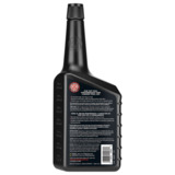 Marvel Oil Company MM85R1