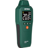 Extech MO50A