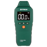 Extech MO50A