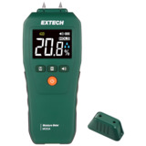 Extech MO50A