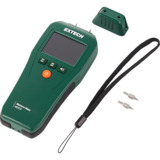 Extech MO50A