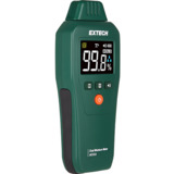 Extech MO55A