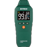 Extech MO55A