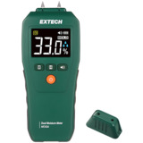 Extech MO55A