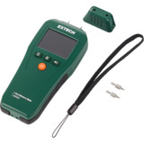 Extech MO55A
