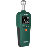 Extech MO57A