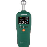 Extech MO57A