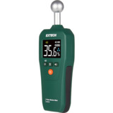 Extech MO57A
