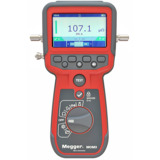 Megger MOM3-BK-30191