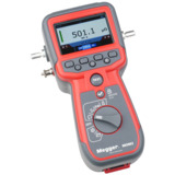 Megger MOM3-BK-30191