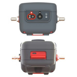 Megger MOM3-BK-30191