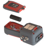 Megger MOM3-BK-30191