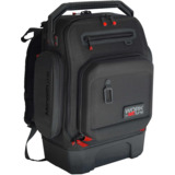 Explorer Cases MONOLITH LT35