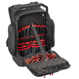 Explorer Cases MONOLITH LT35