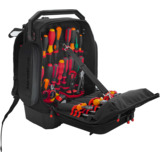 Explorer Cases MONOLITH LT35