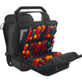 Explorer Cases MONOLITH LT35