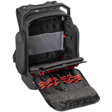 Explorer Cases MONOLITH LT35