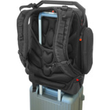 Explorer Cases MONOLITH LT35